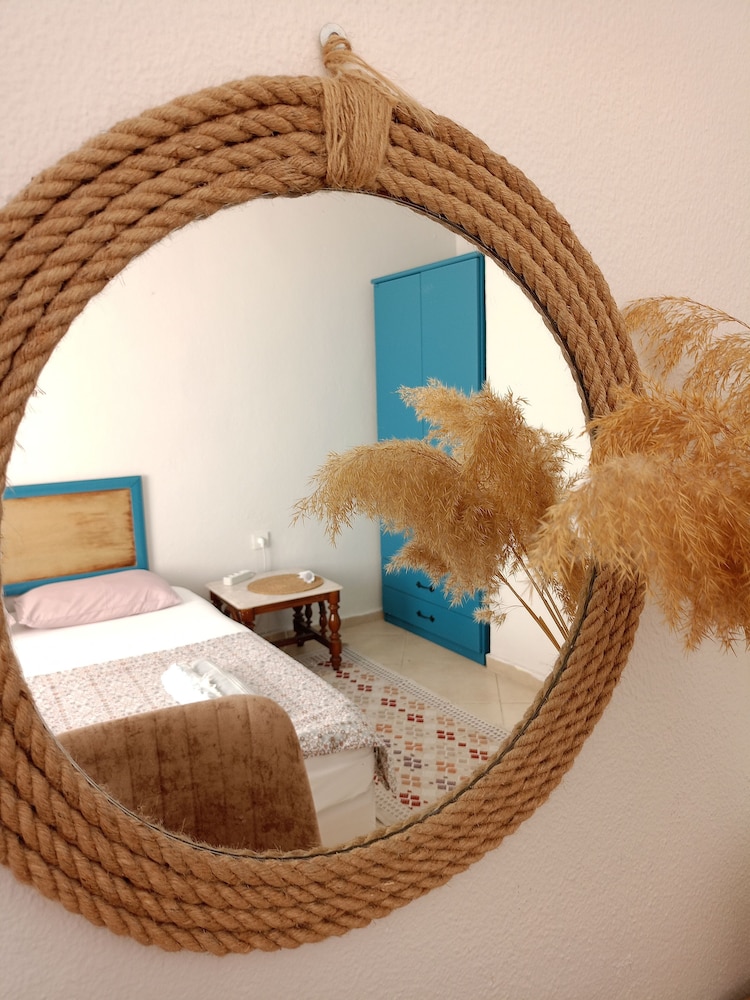 Romantic Double Room photo 3