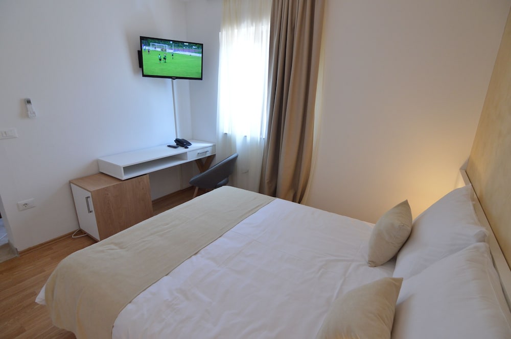 Comfort Room photo 1