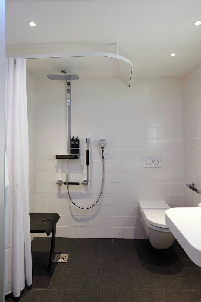 citizenM Paris Opera, Photo 12