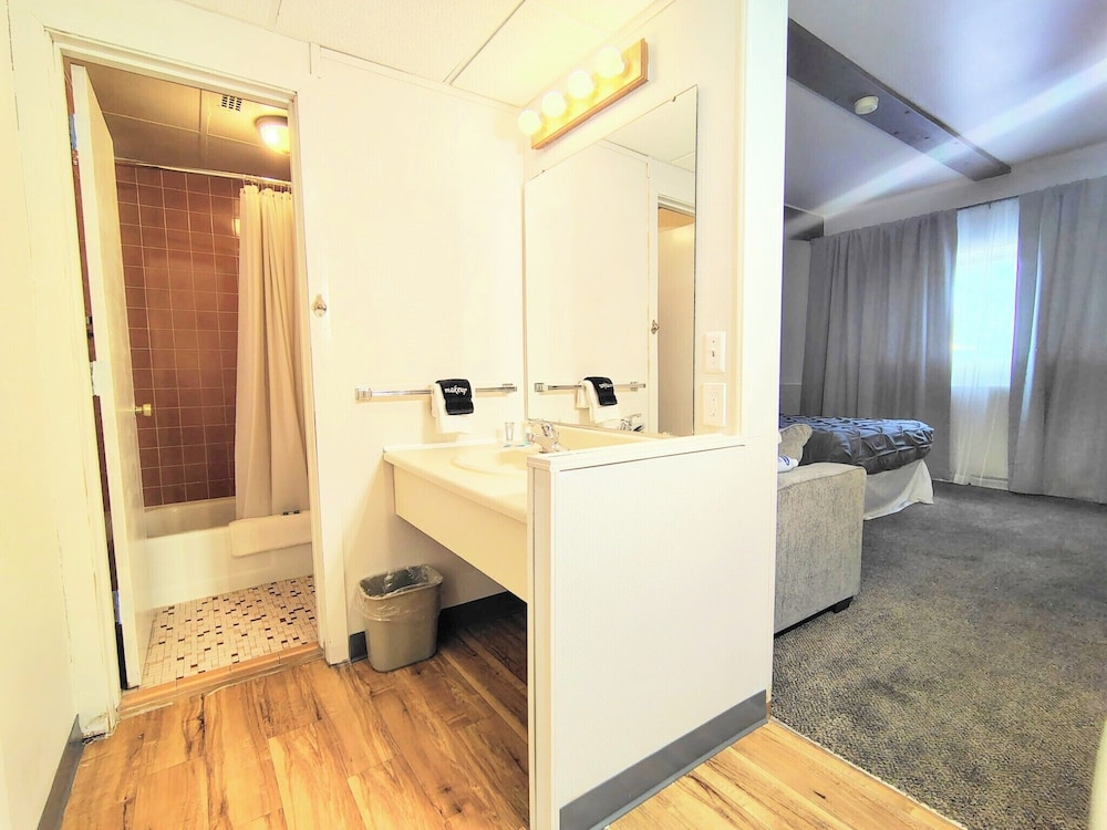 Deluxe Room photo 2