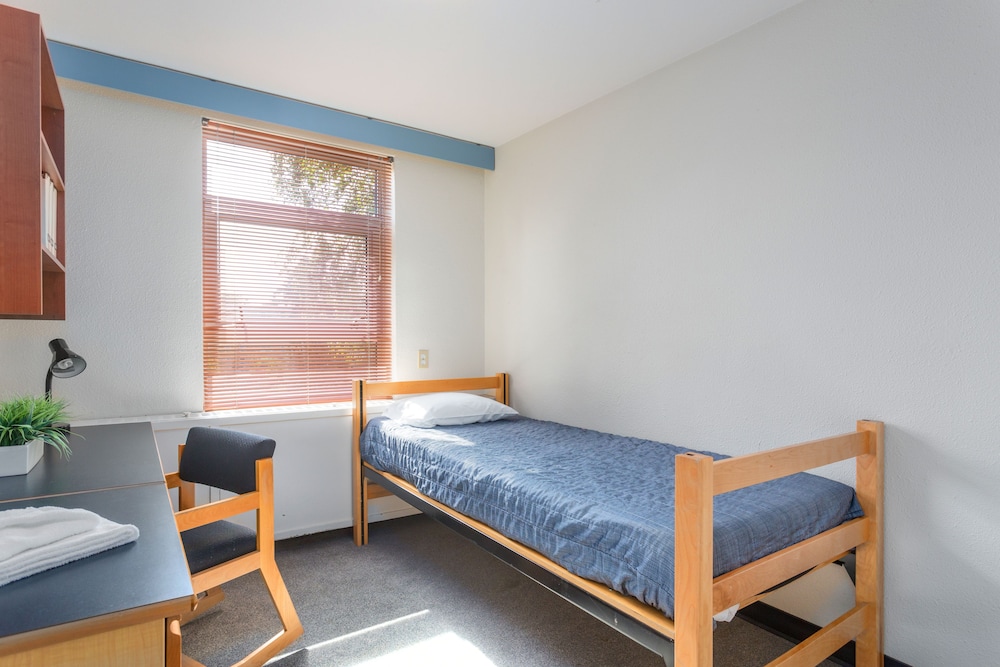Basic Single Room, 1 Twin Bed photo 1