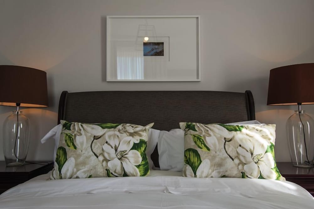 Boland Room