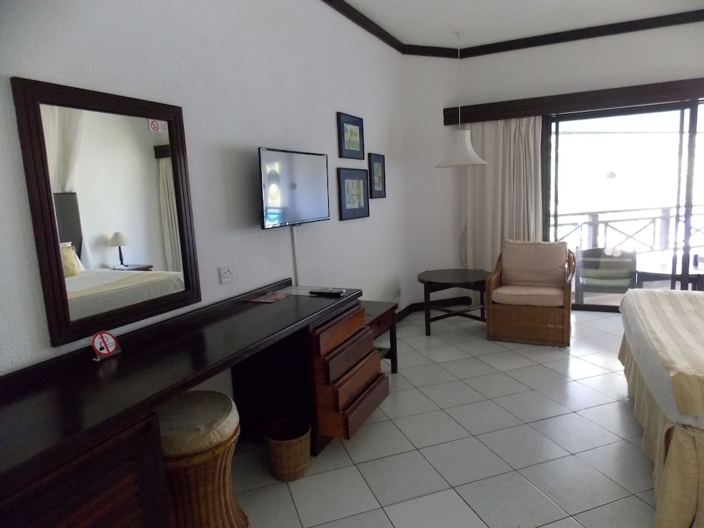 Superior Room photo 1