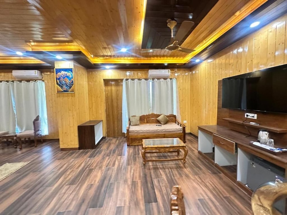 Superior Room photo 3