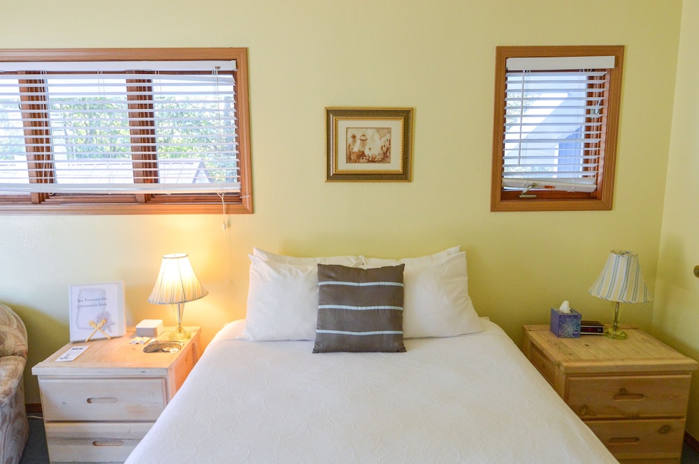 Room photo 3