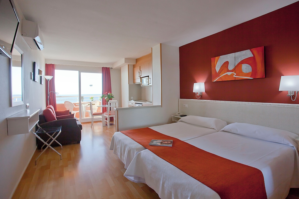 Apartment, 1 Bedroom