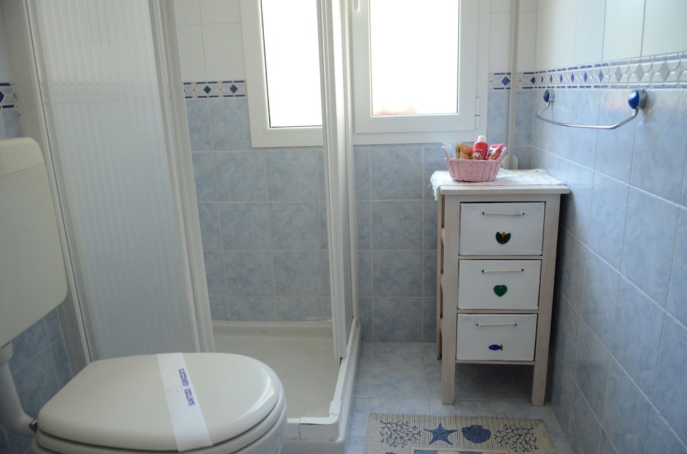 Double Or Twin Room photo 3