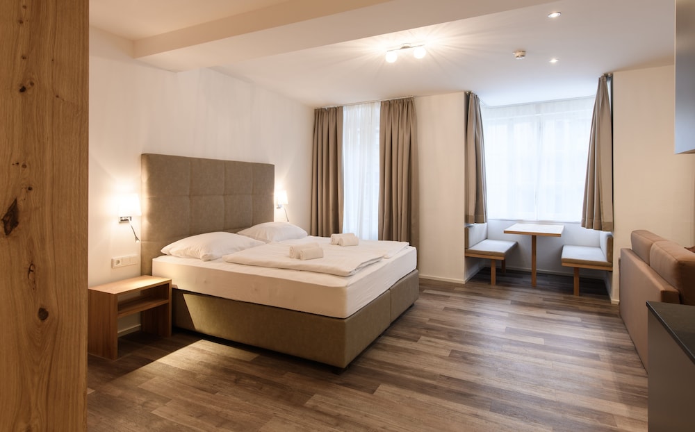 Design Suite (Jagdhof) photo 1