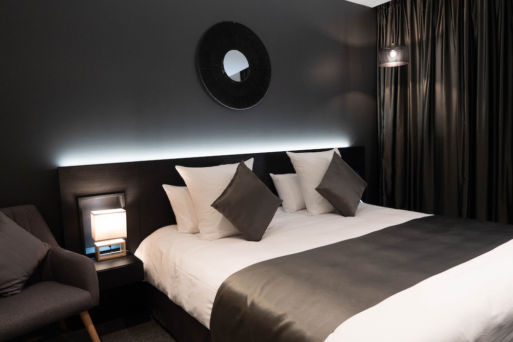 Room (Prestige) photo 1