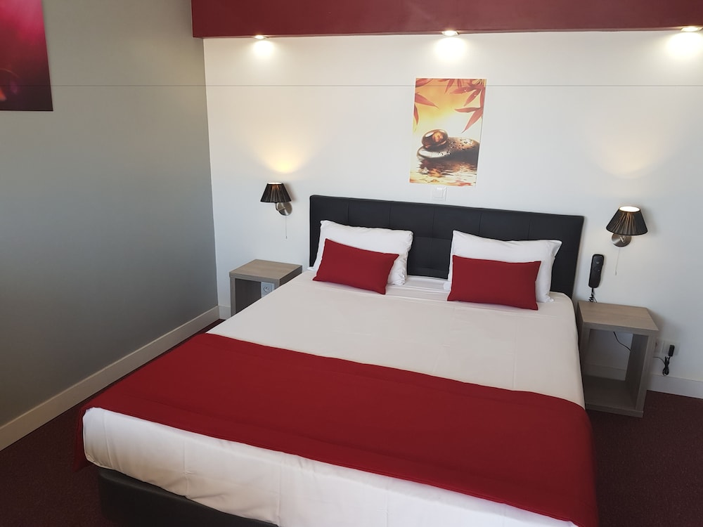 Panoramic Room, Balcony, Marina View photo 2