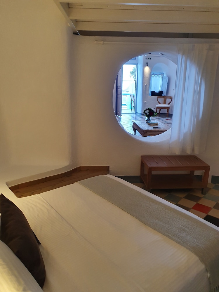 Suite (Roza) - Photo 7