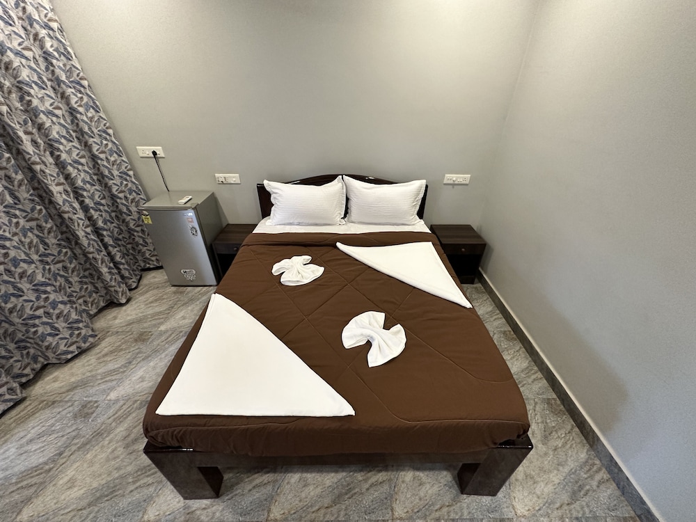 Grand Room