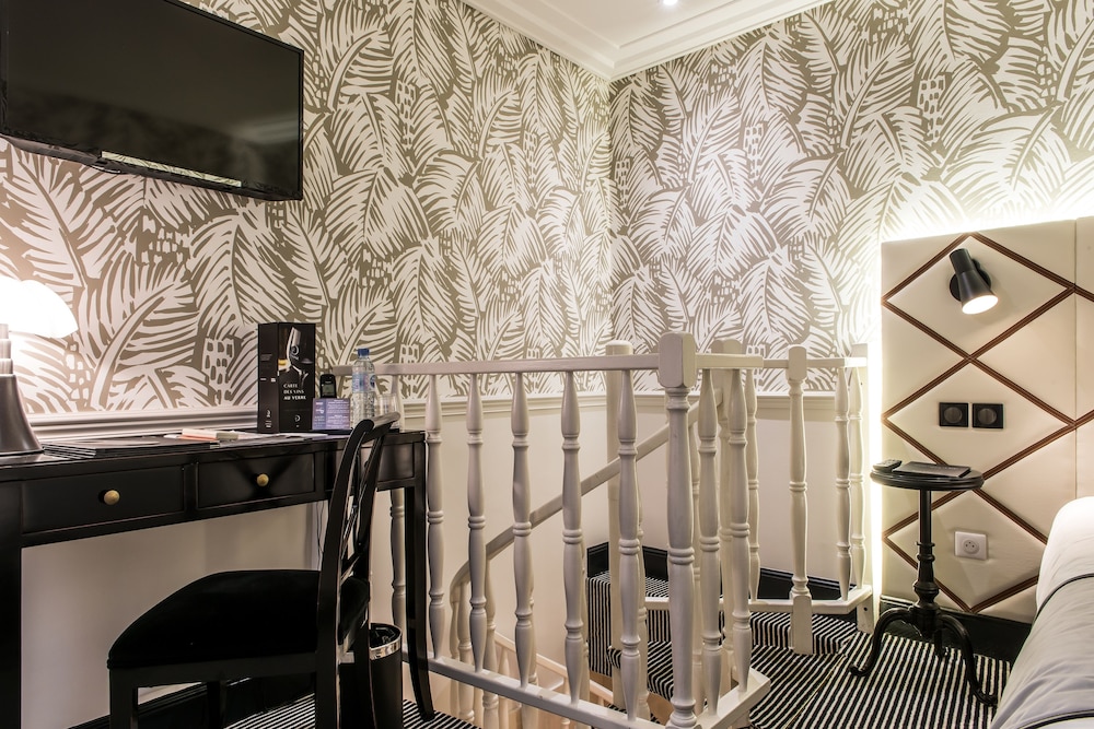Classic Single Room photo 3