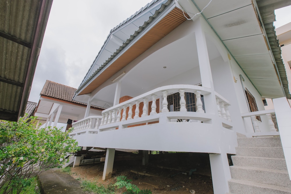 2 Connecting Bungalows - Photo 4