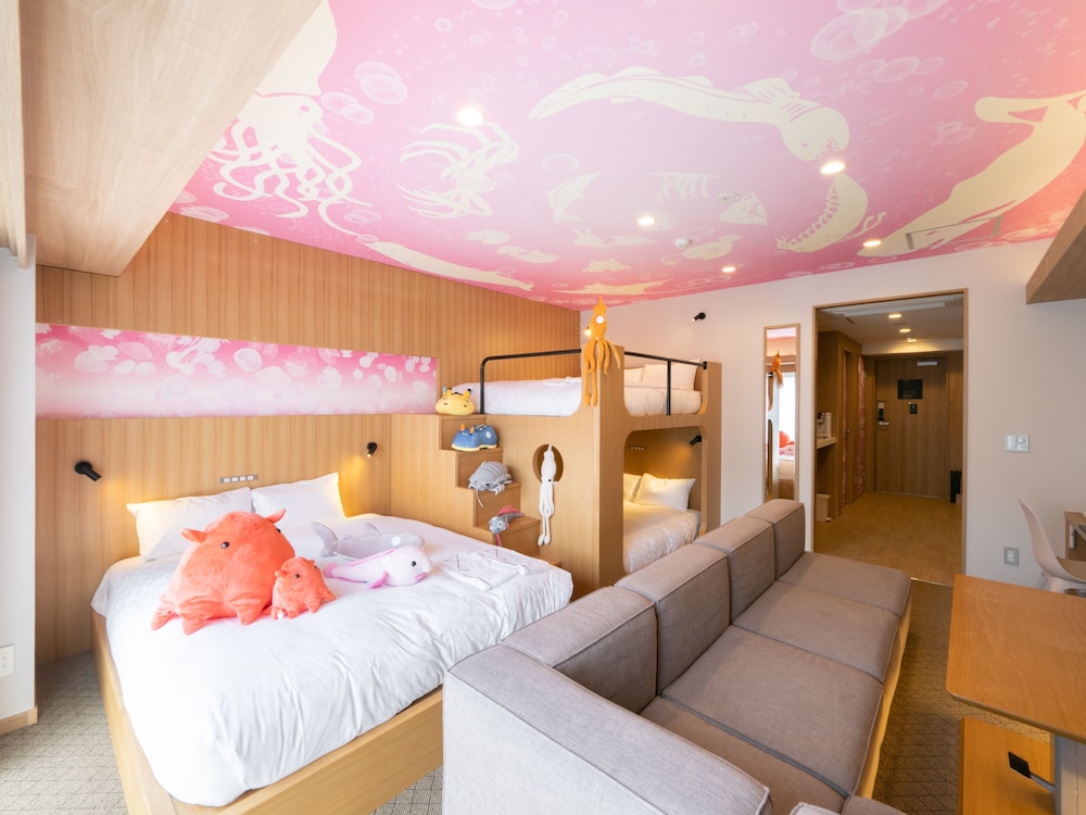 Design Room photo 2