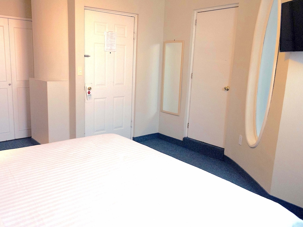 Junior Suite photo 2