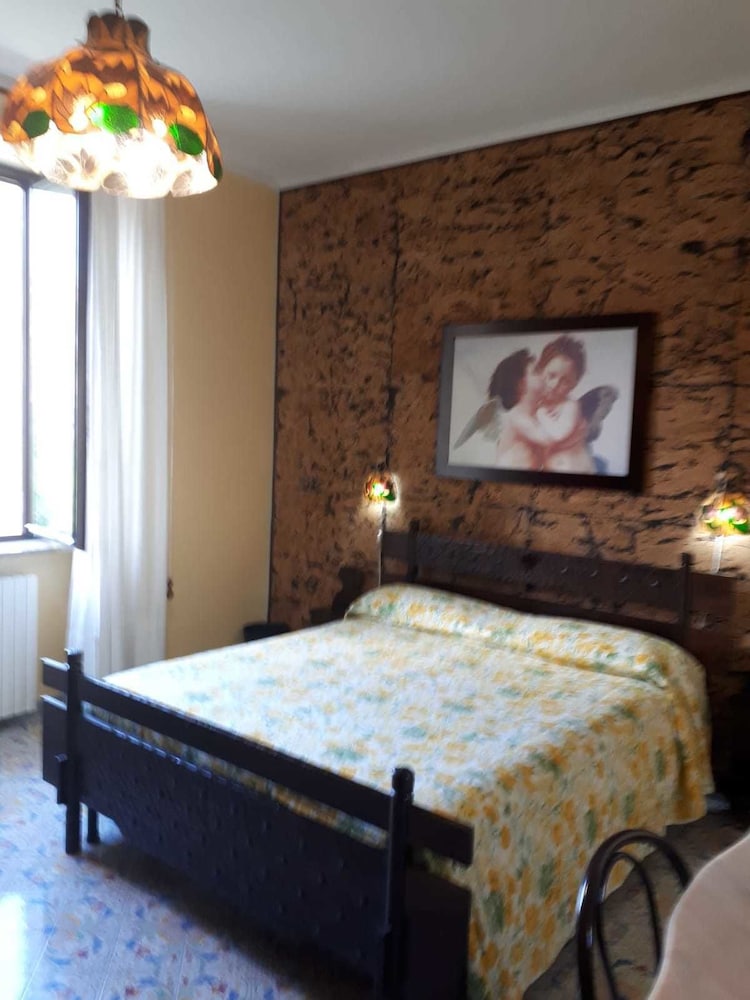 Family Room (Raggio di sole) photo 3
