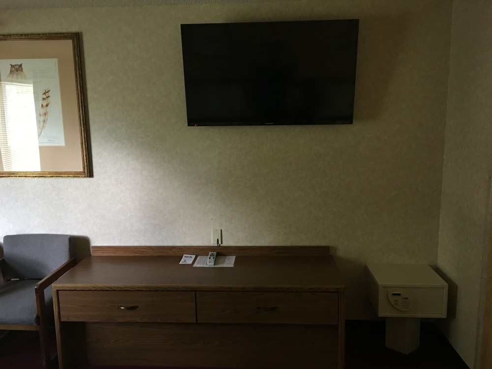 Stay Wise Inn Cedaredge, Billede 7