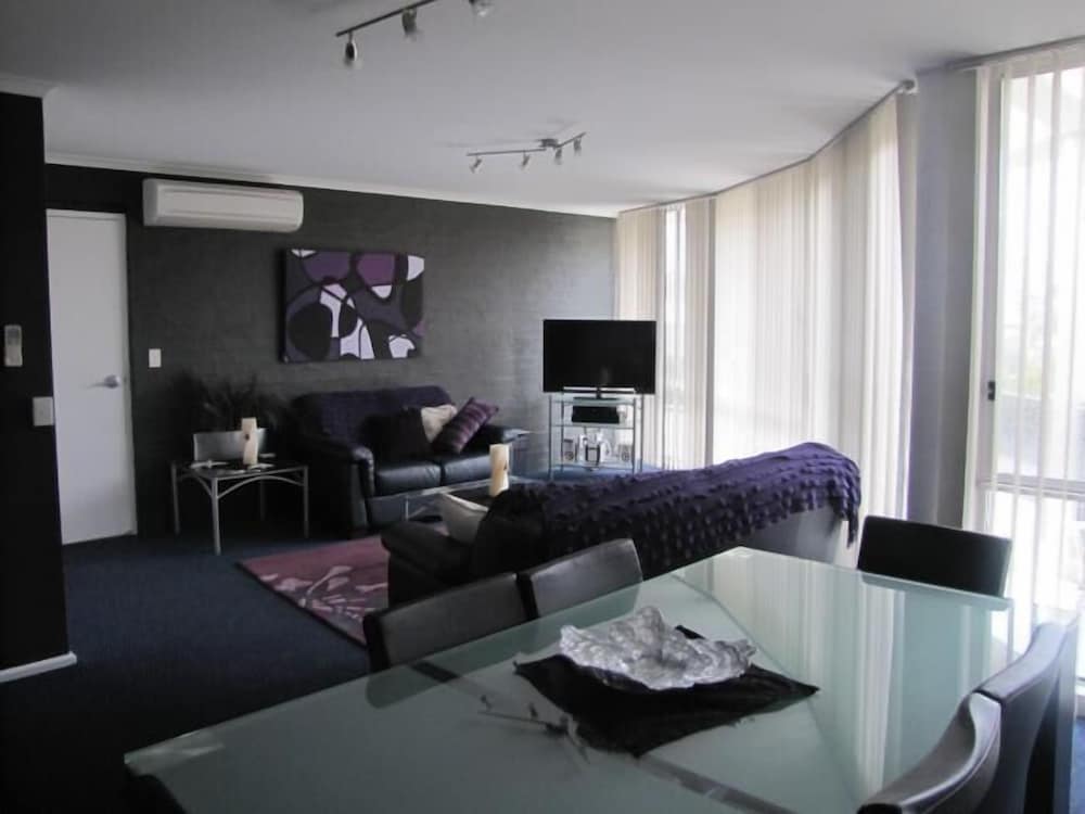 Standard Apartment, 1 Bedroom, Non Smoking, Kitchen (3 nights) photo 2