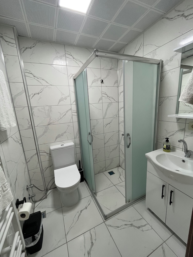 Basic Room, City View photo 3