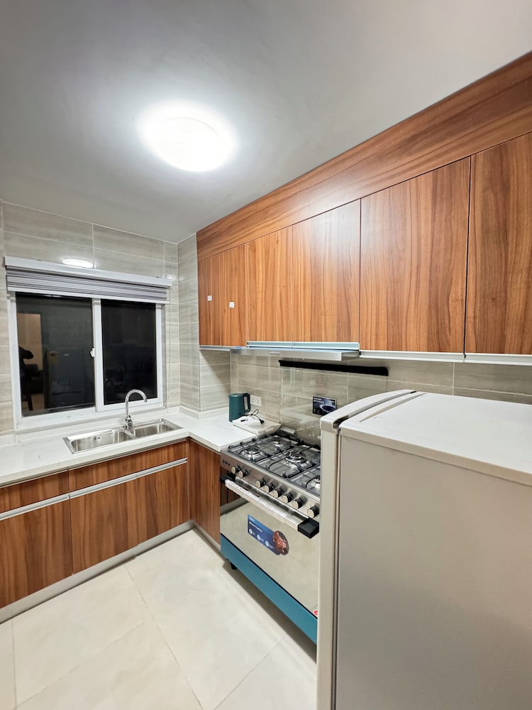 Deluxe Apartment, Balcony, Mountain View photo 3