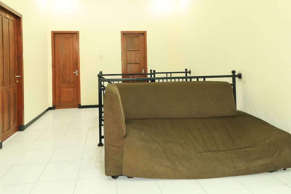 Villa, 4 Bedrooms - Photo 2