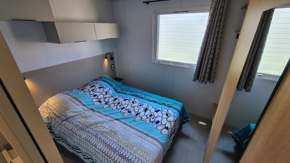 Mobil home TEXAS STANDARD 8  p photo 3