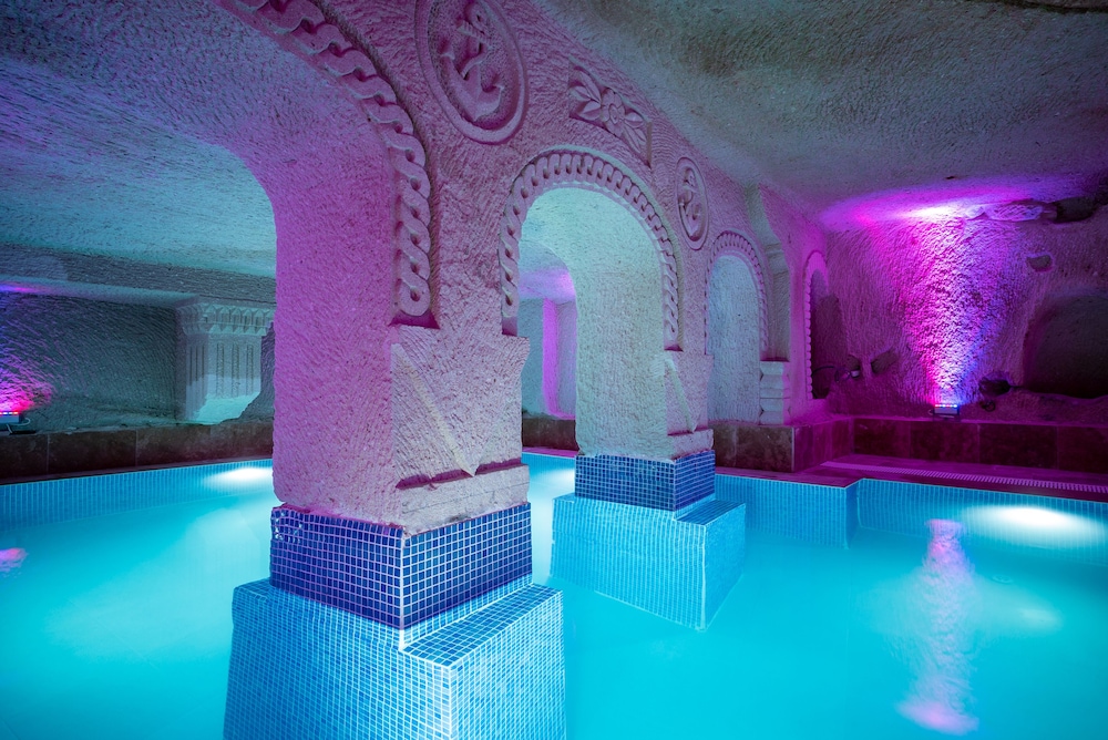 Honeymoon Room (Alesta) - Photo 63