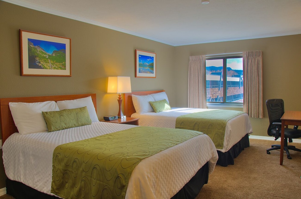 Family Suite photo 1