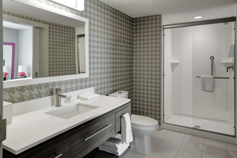 Premium Suite, 1 Bedroom, Non Smoking photo 2