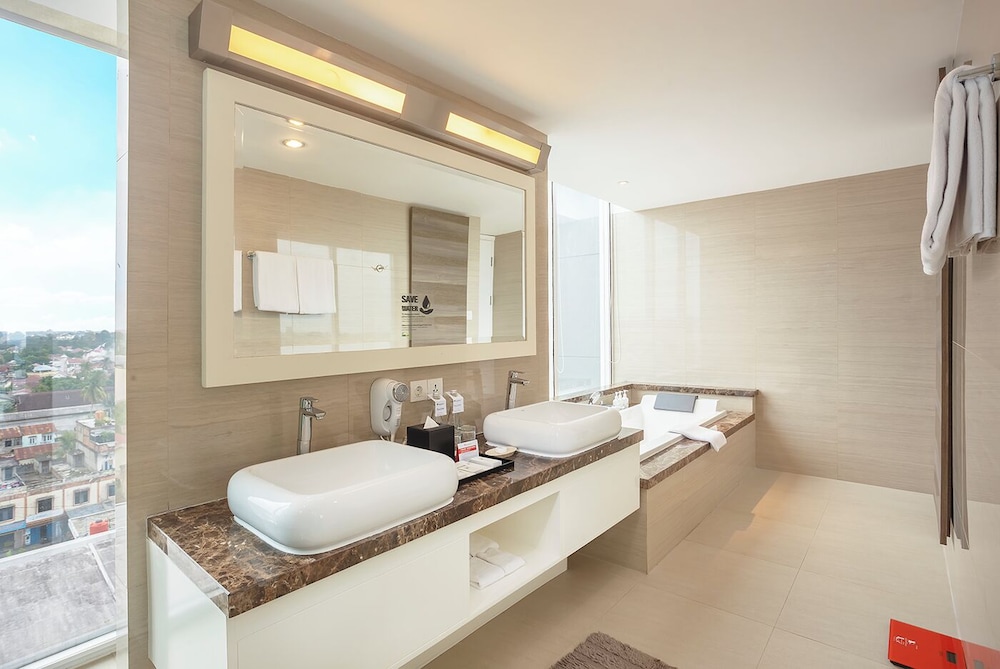 Premier Room photo 3