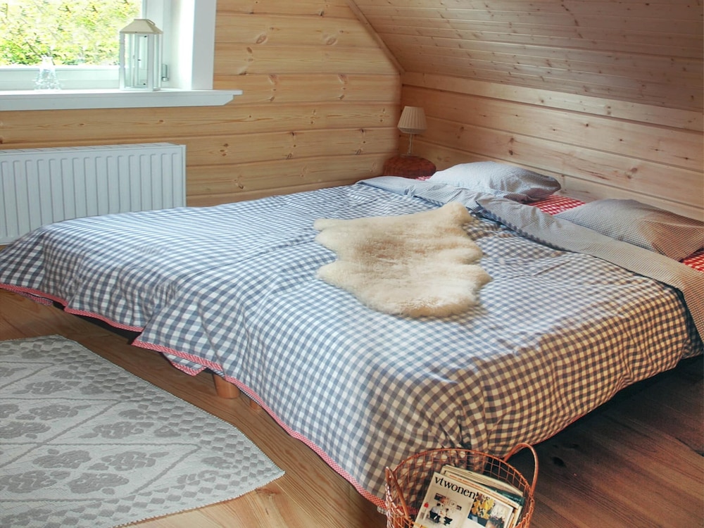 House photo 3