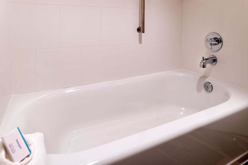 Available room