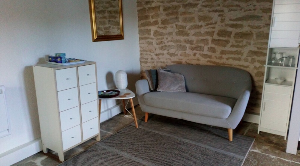 Comfort Apartment, Garden View photo 2