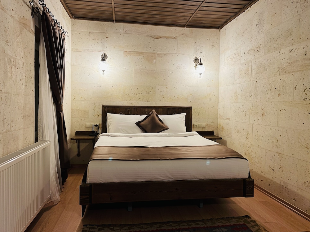 Standard Room - Photo 17