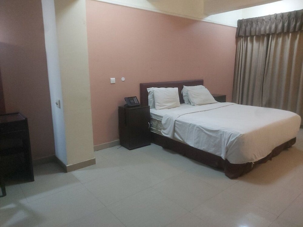 Classic Room photo 1