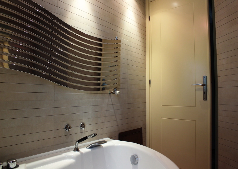Junior Suite, Sea View photo 2