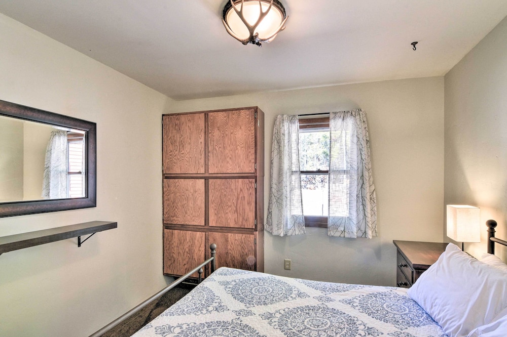 House (4 Bedrooms) photo 1