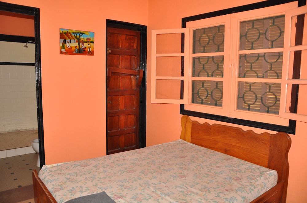 Family Suite, Balcony photo 2