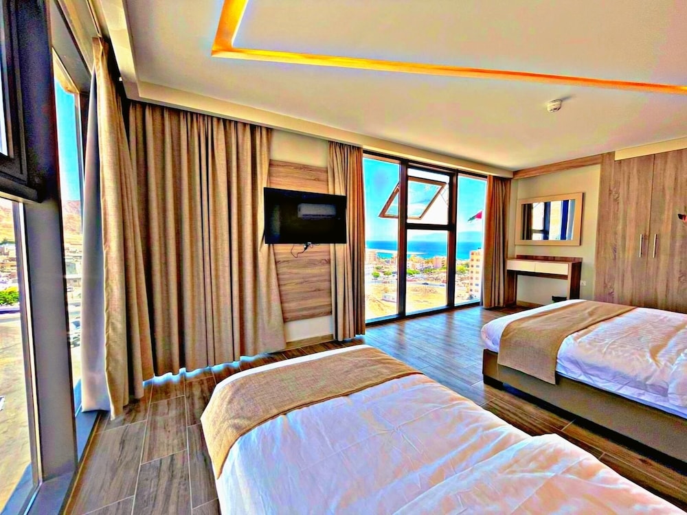 Basic Double or Twin Room, Non Smoking photo 2