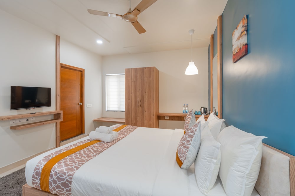 Premium Room photo 3