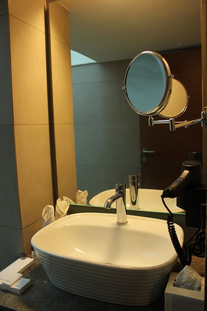 Luxury Room - Photo 4