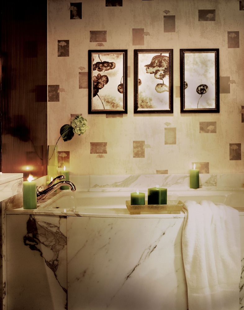 Executive Room, 2 Double Beds - Photo 3