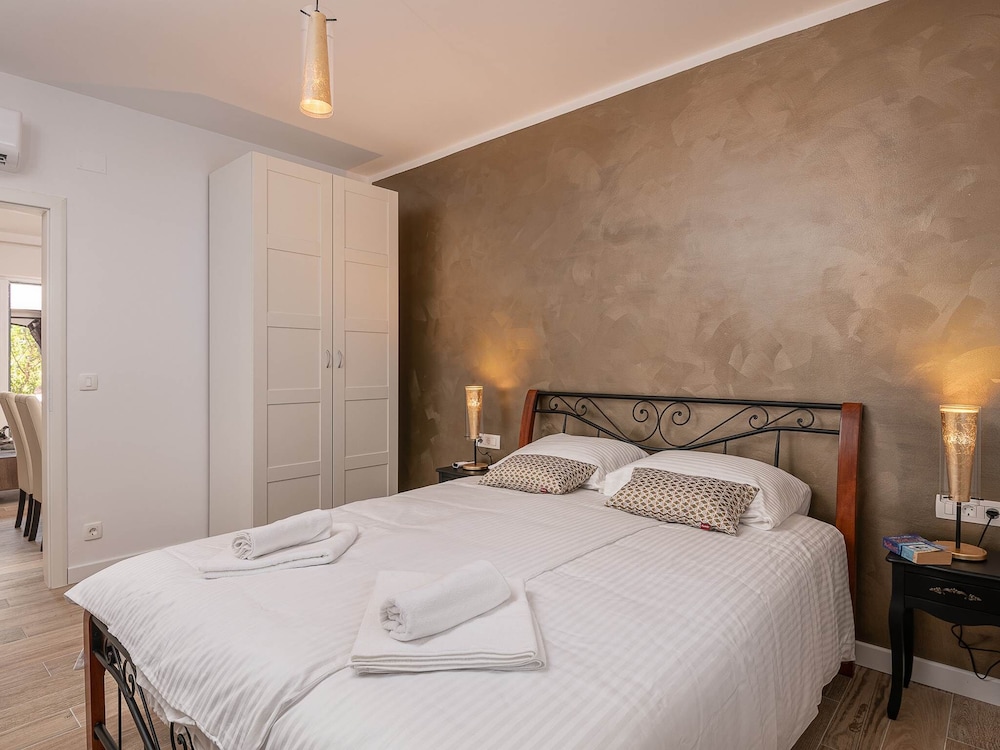 Apartment, Mountain View (Gold) photo 3