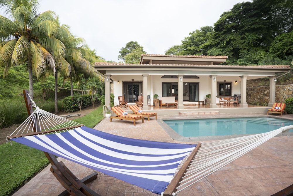 Casa Buena Vida- Adventure