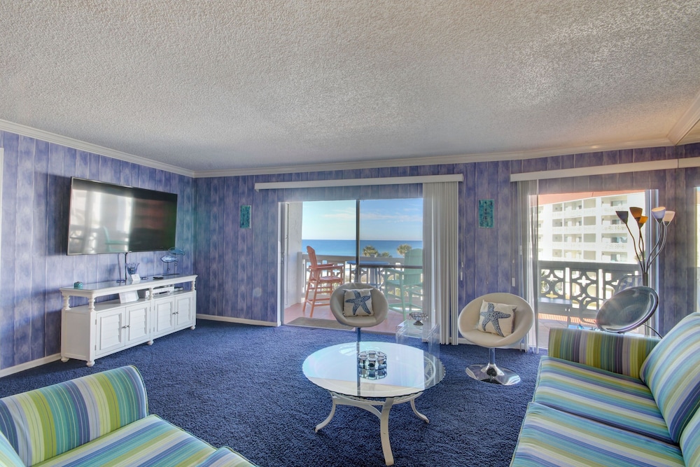 Condo, 1 Bedroom