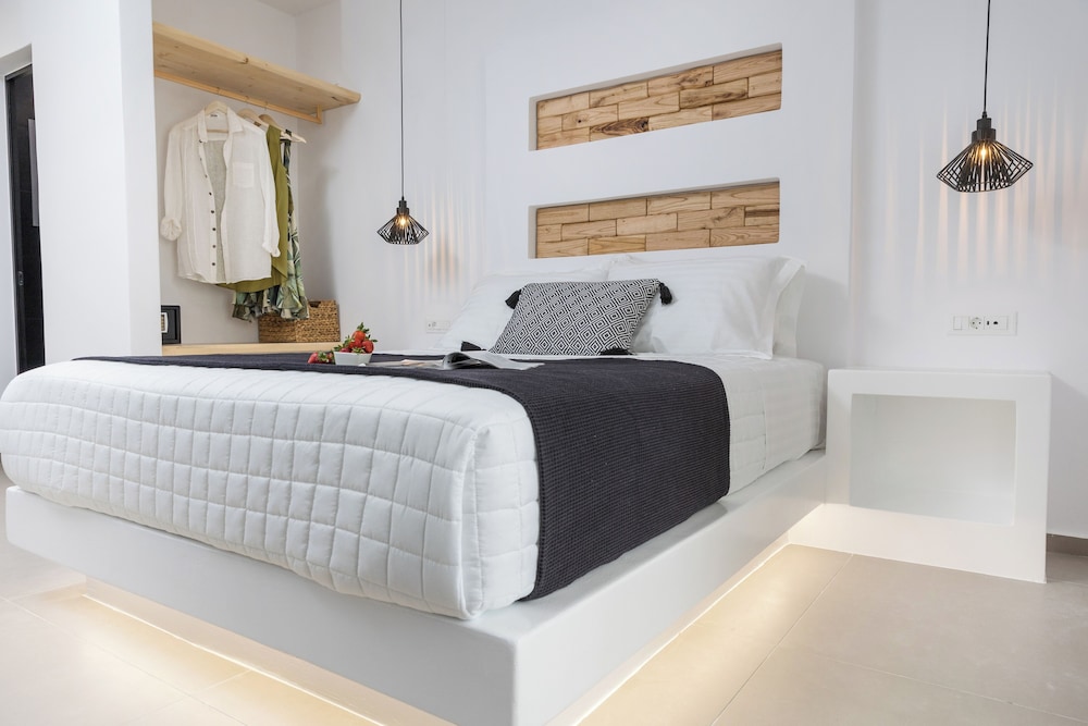 City Triple Room - Photo 7