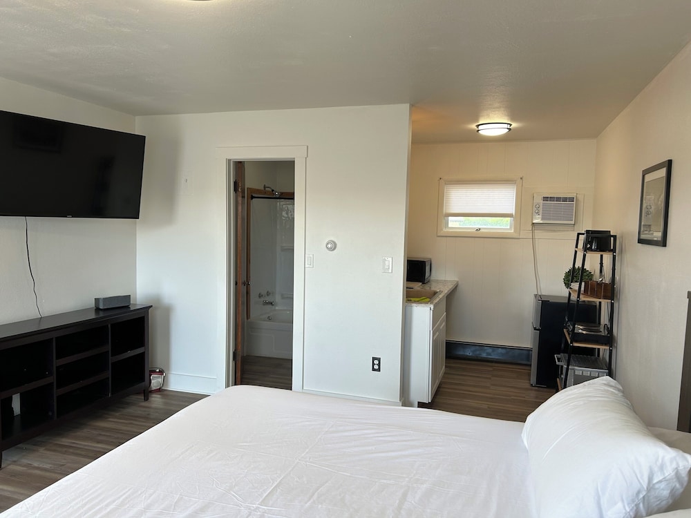 Premier Studio Suite