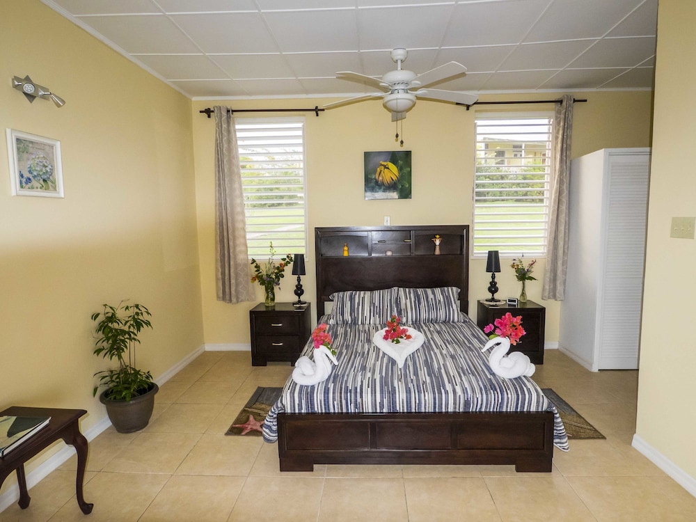 Superior Double Room, 1 Double Bed, Balcony, Sea View (Woodpecker) photo 3