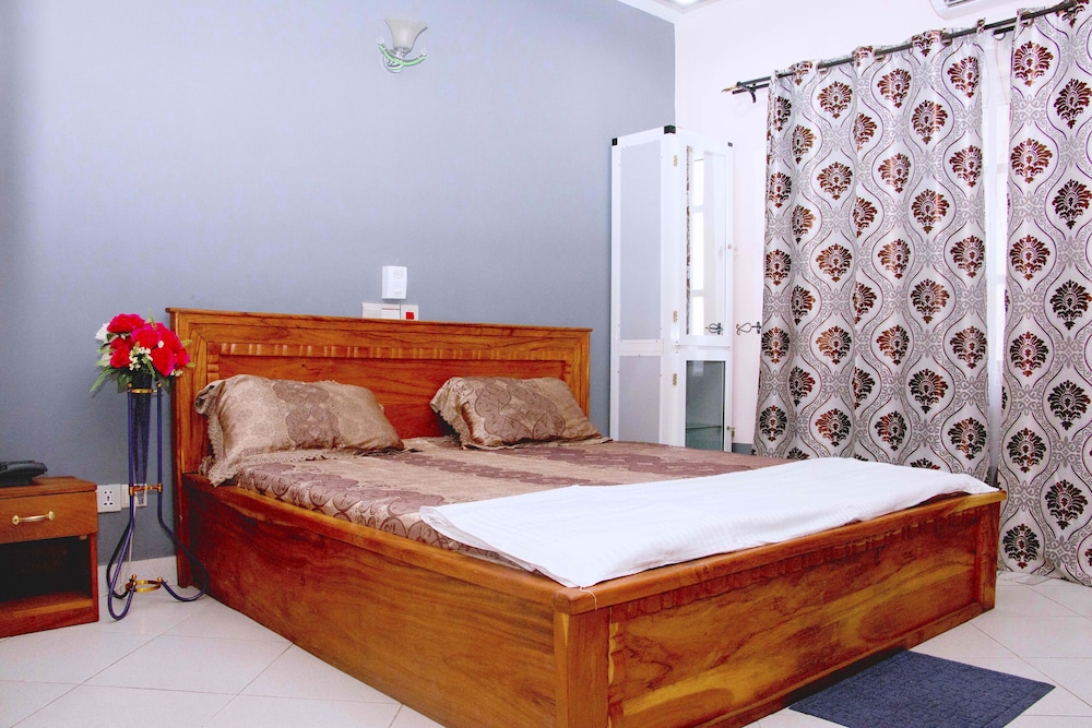 Superior Room - Photo 5